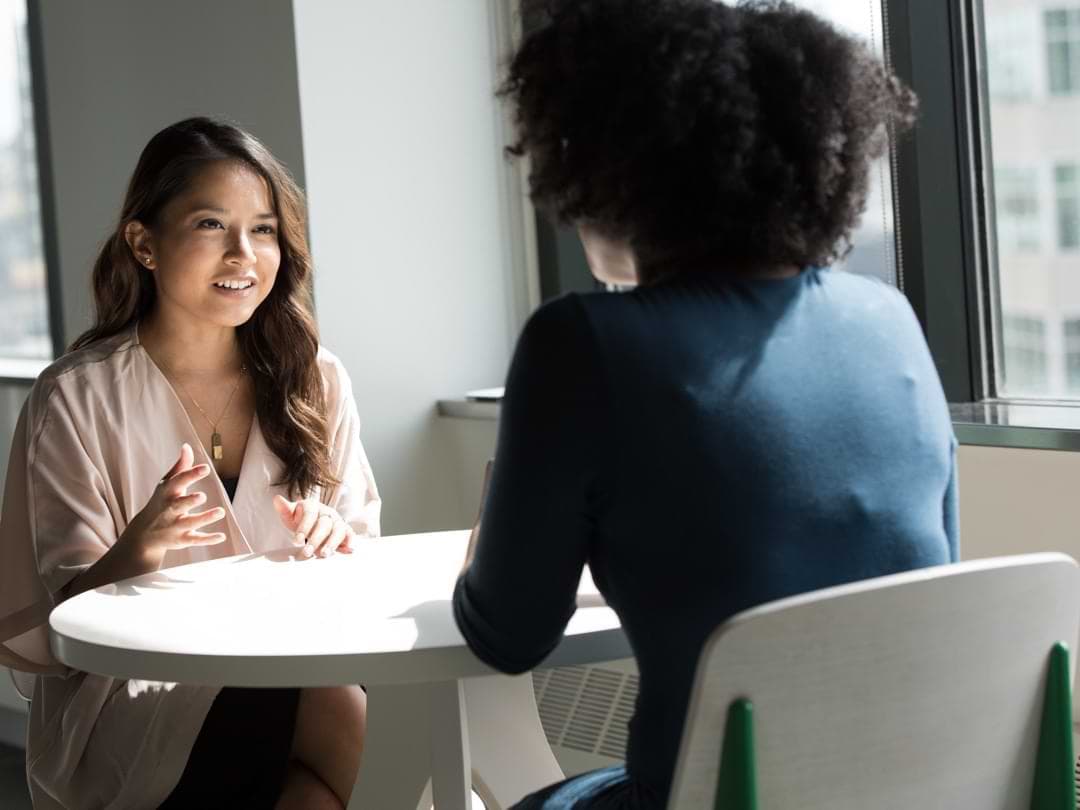 Visual Timesheets dashboard showing automated screenshot monitoring for remote team time tracking